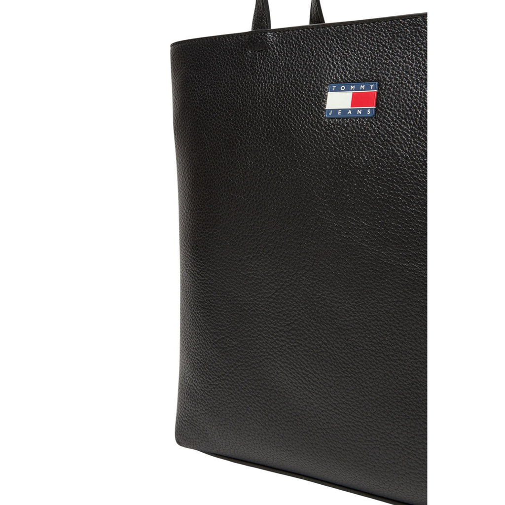 Tommy Hilfiger - Tommy Hilfiger Women's Bag