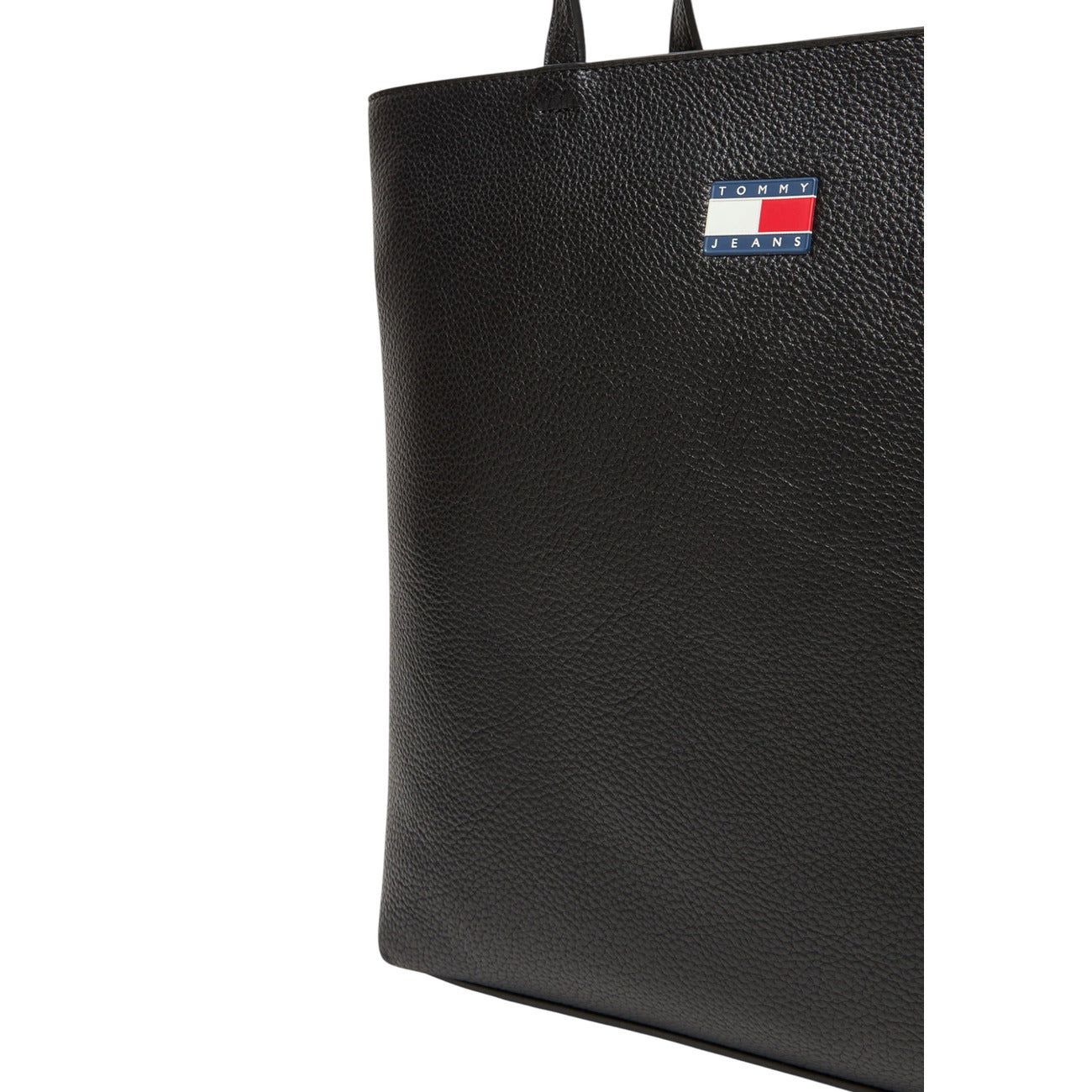 Tommy Hilfiger - Tommy Hilfiger Women's Bag