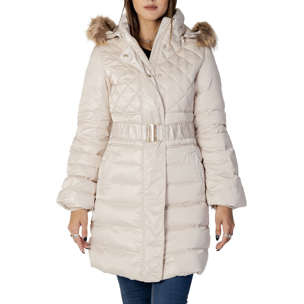 Guess - Guess Women's Jacket