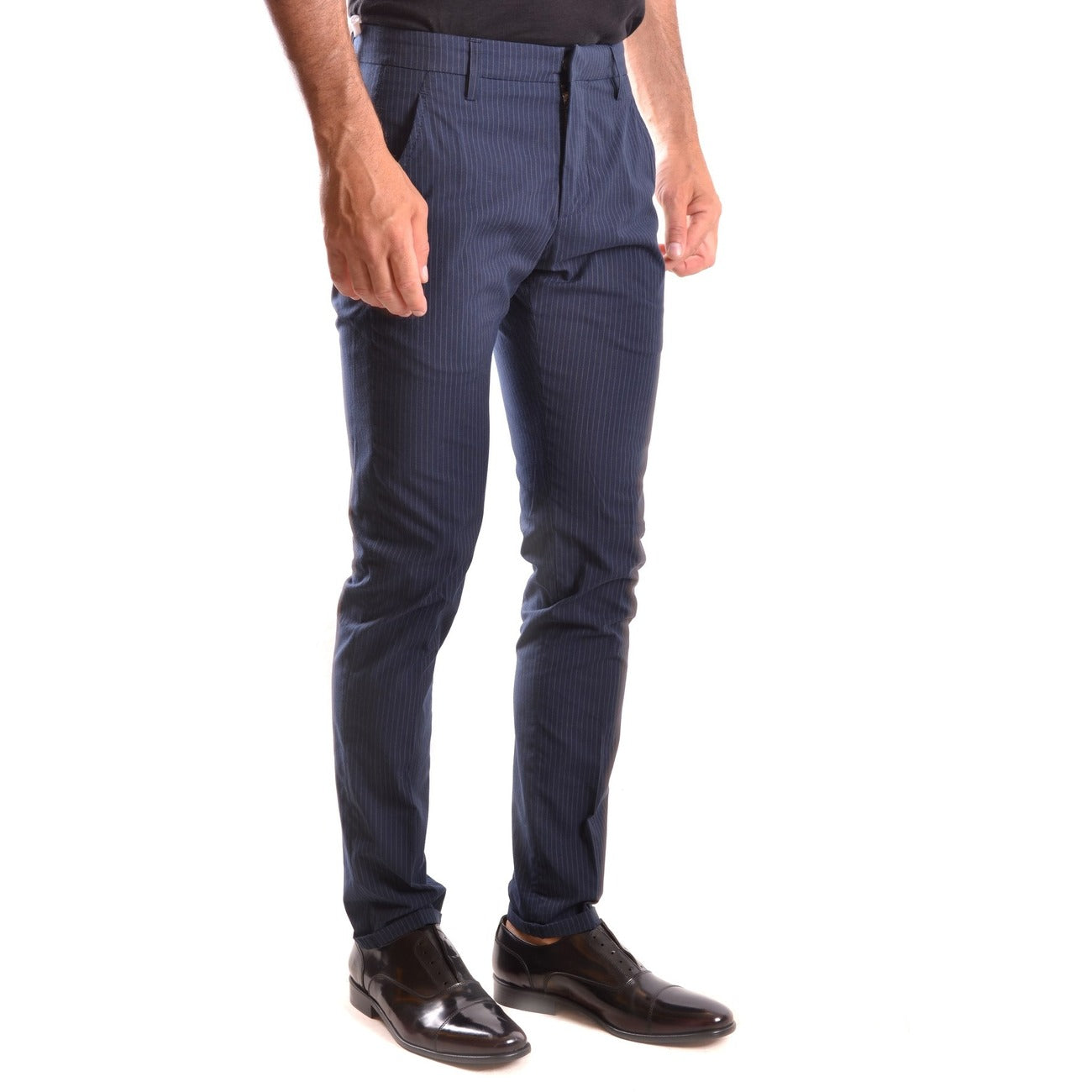 Dondup - Dondup Men's Trousers