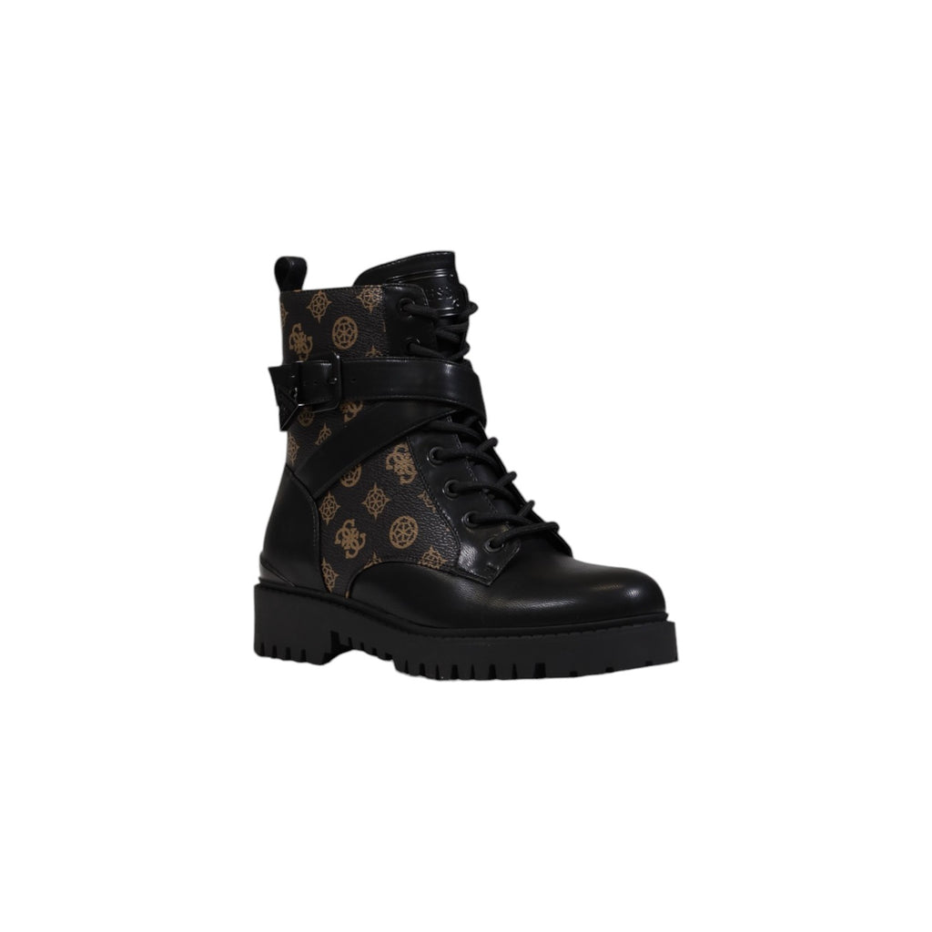 Guess - Guess Women's Boots