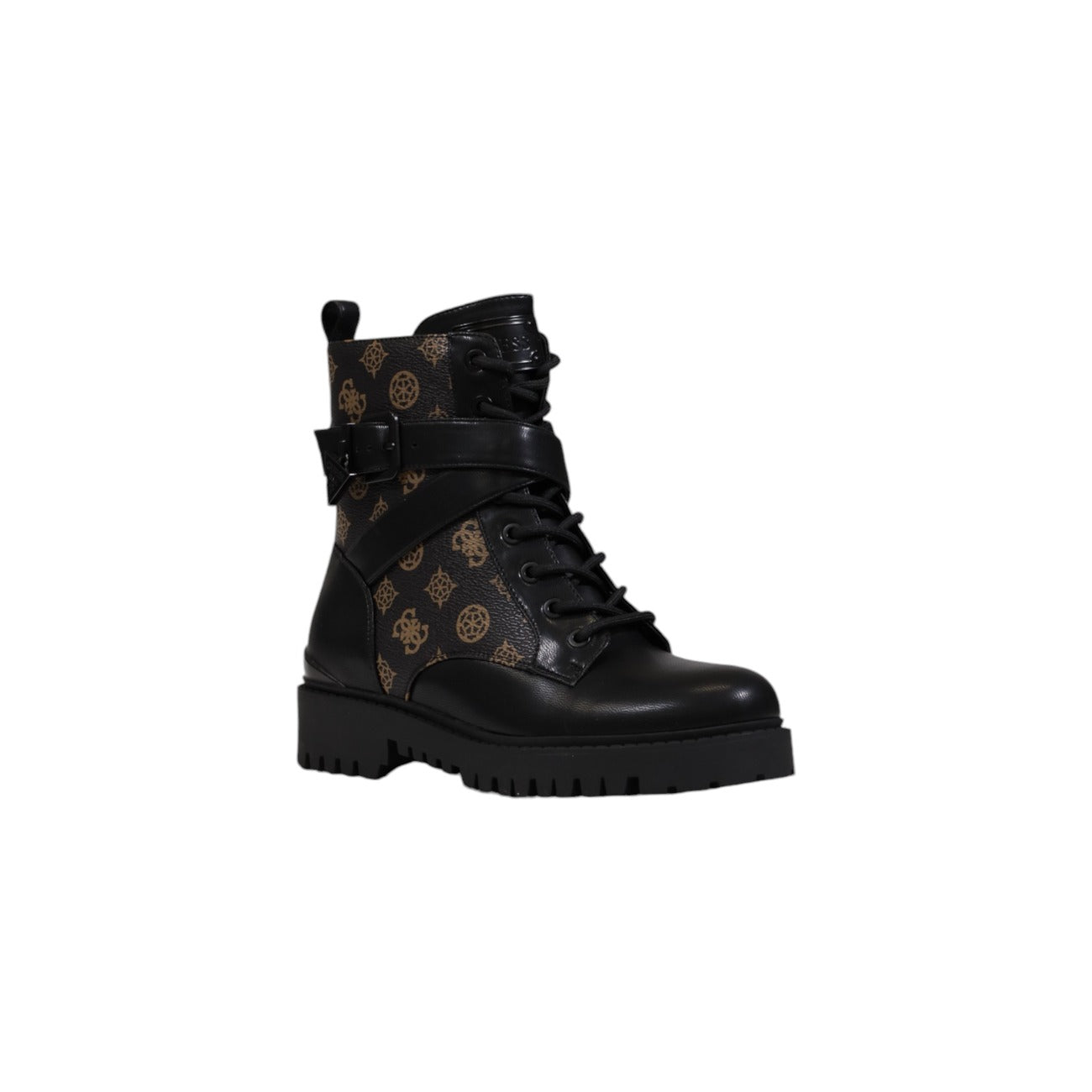 Guess - Guess Women's Boots