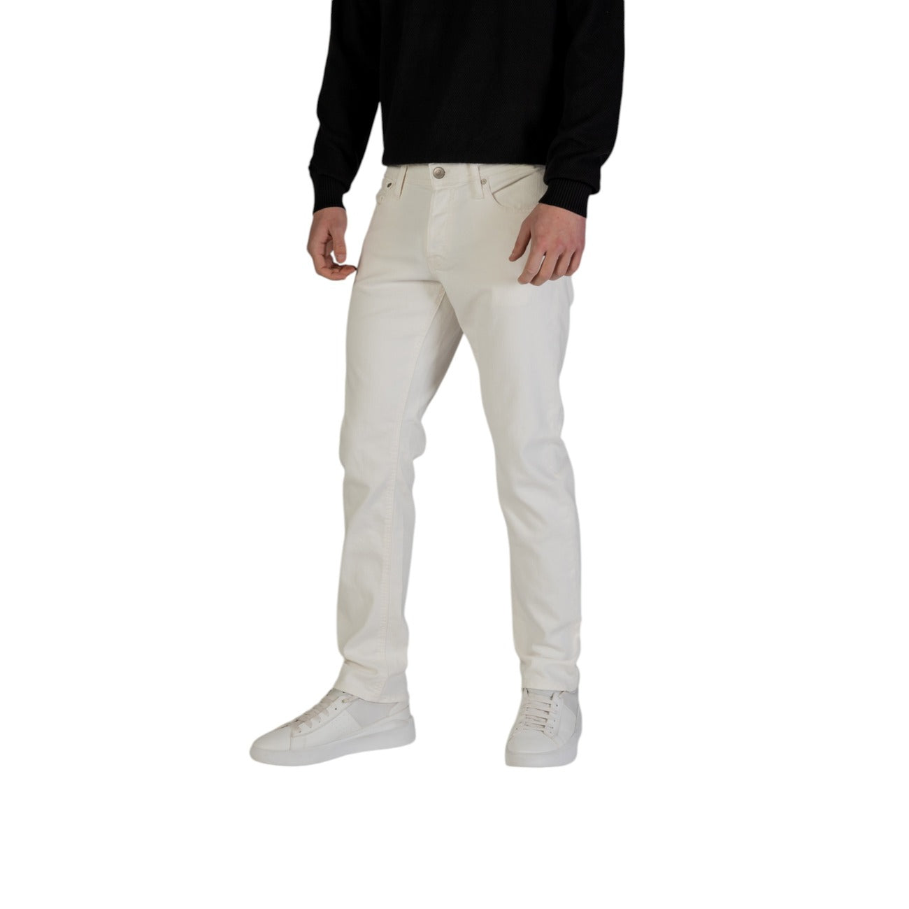 Jack &amp; Jones - Jack &amp; Jones Men's Jeans