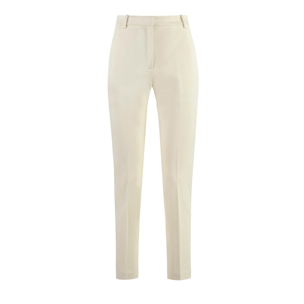 Pinko - Pinko Pantaloni Donna