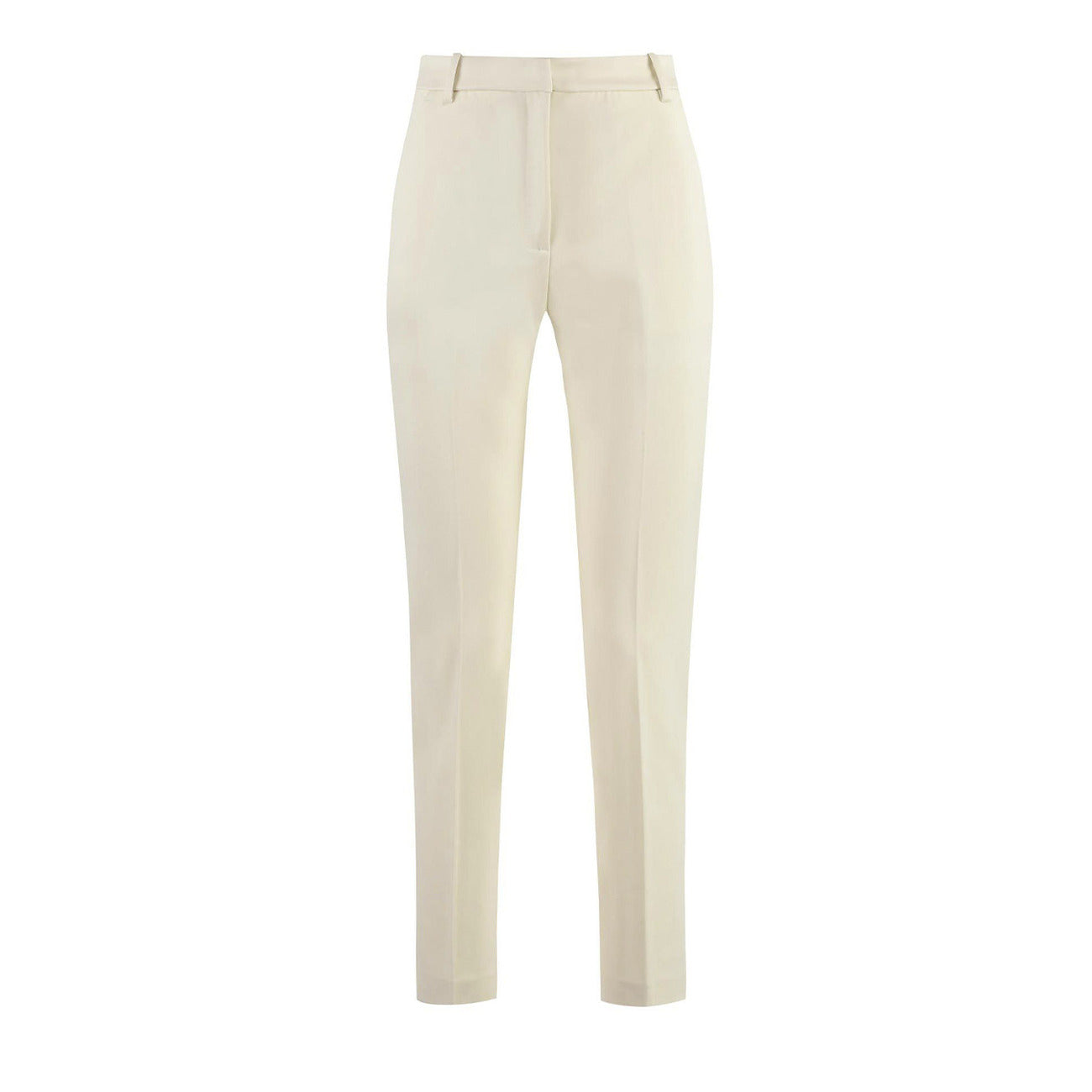 Pinko - Pinko Women's Trousers