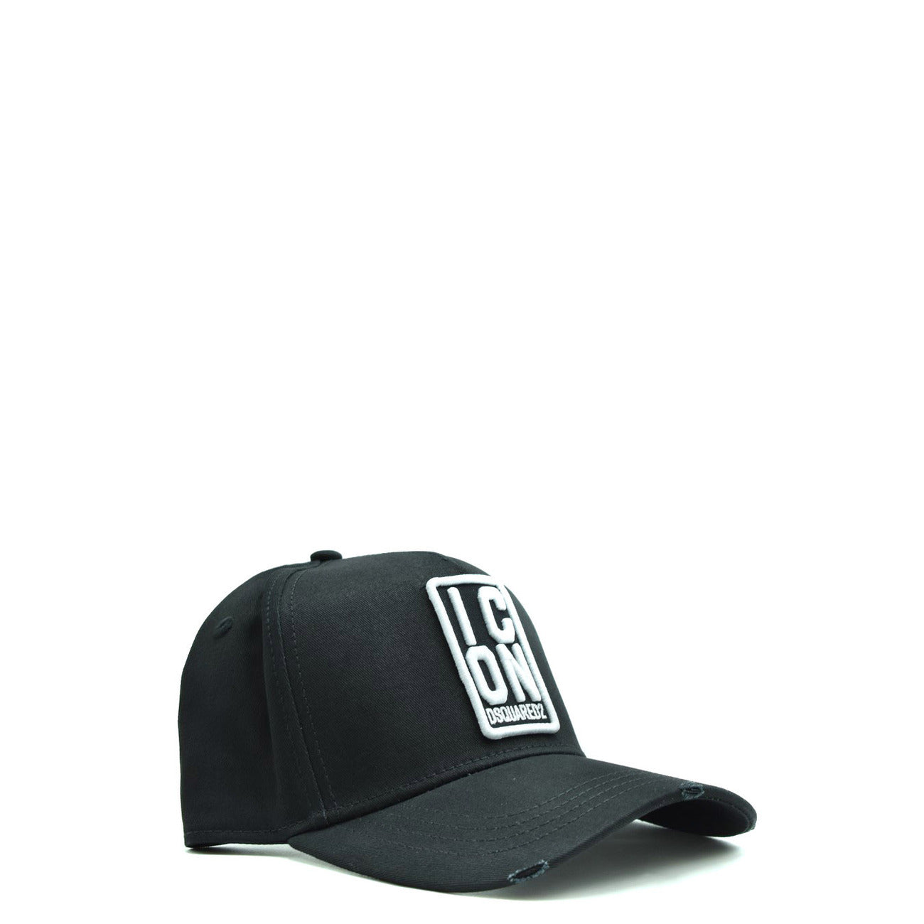 Dsquared2 - Dsquared2 Women's Hat