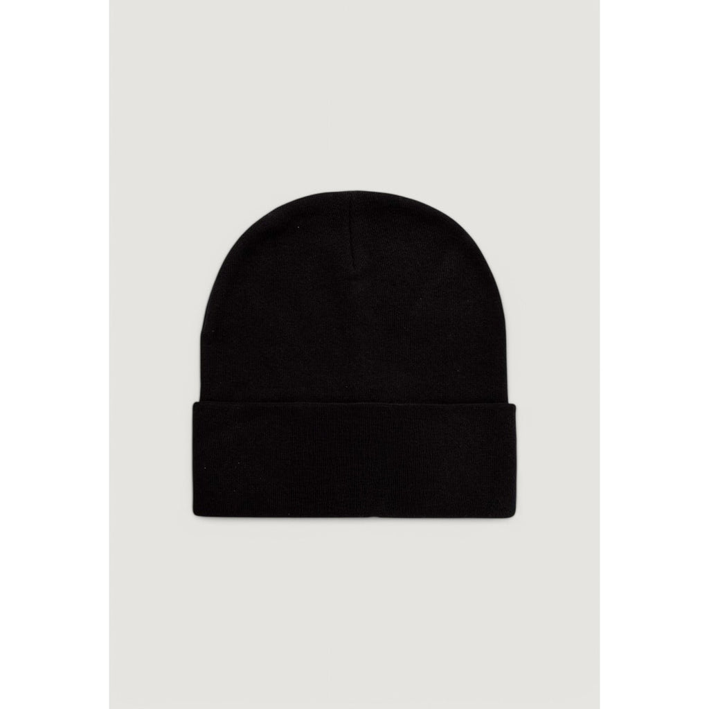 Calvin Klein Jeans - Calvin Klein Jeans Women's Hat