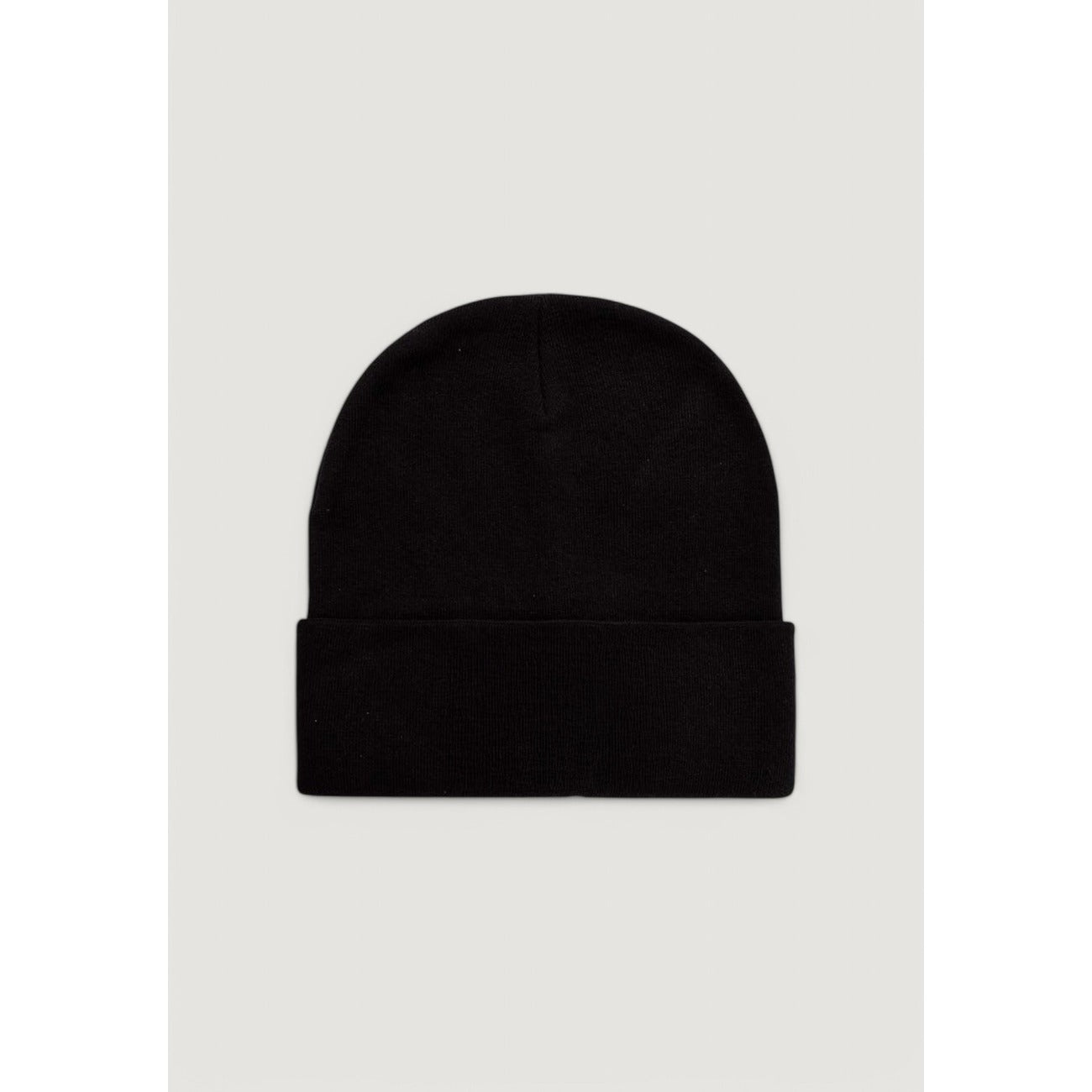 Calvin Klein Jeans - Calvin Klein Jeans Women's Hat