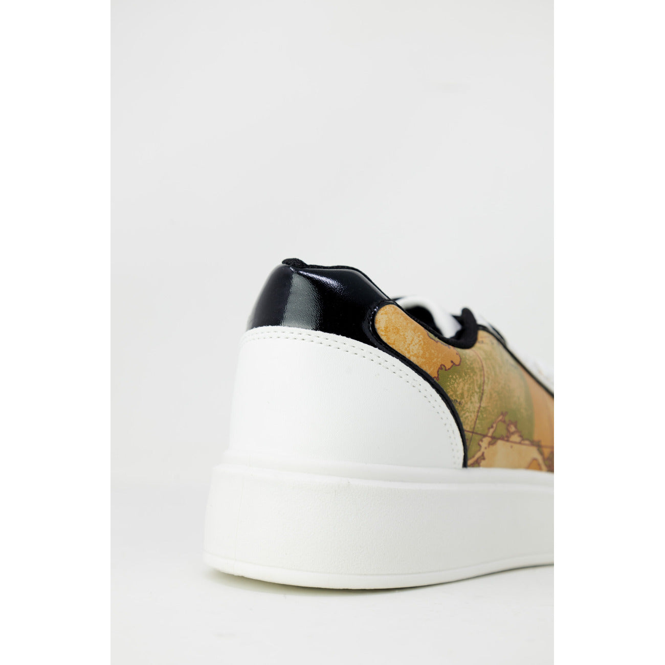 Alviero Martini Prima Classe - Alviero Martini Prima Classe Women's Sneakers