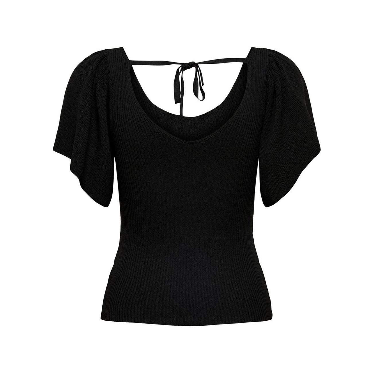 Only - Only Maglia Donna