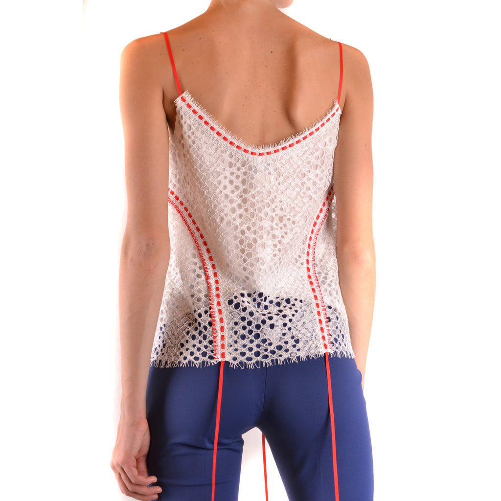 Pinko - Pinko Canotta Donna