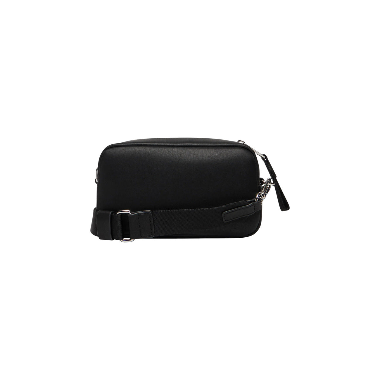 Tommy Hilfiger Jeans - Tommy Hilfiger Jeans Borsa Donna
