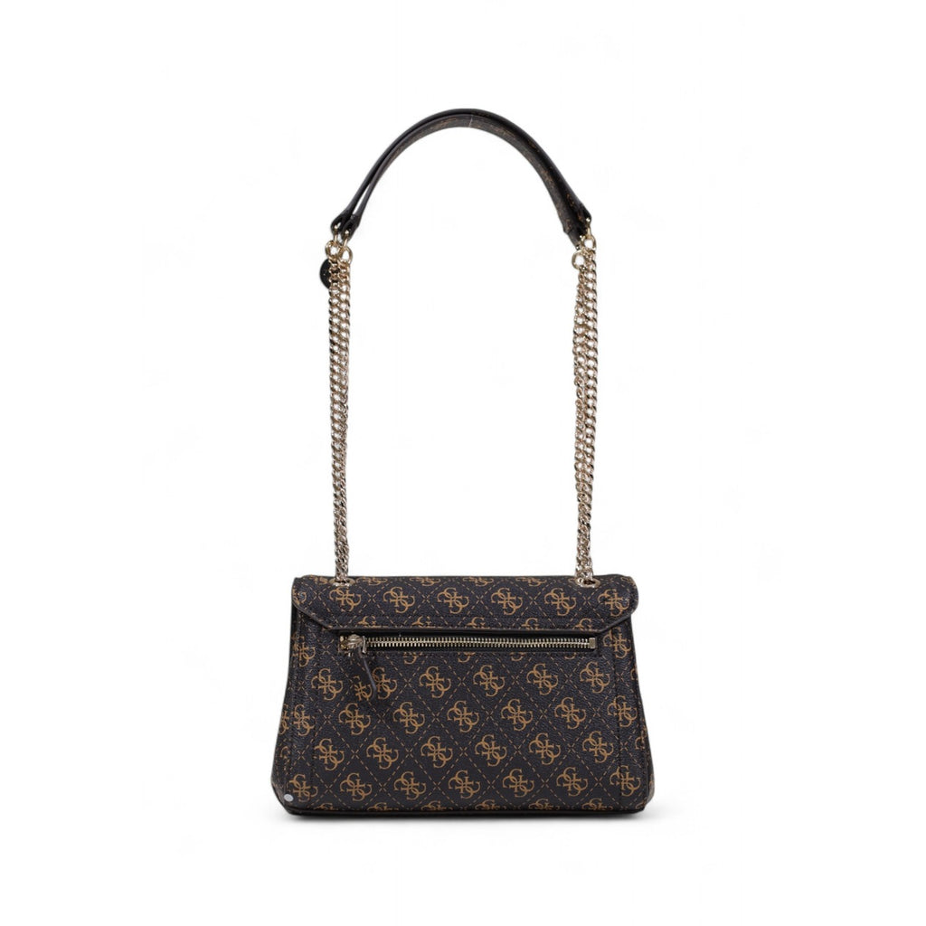 Guess - Guess Women's Bag