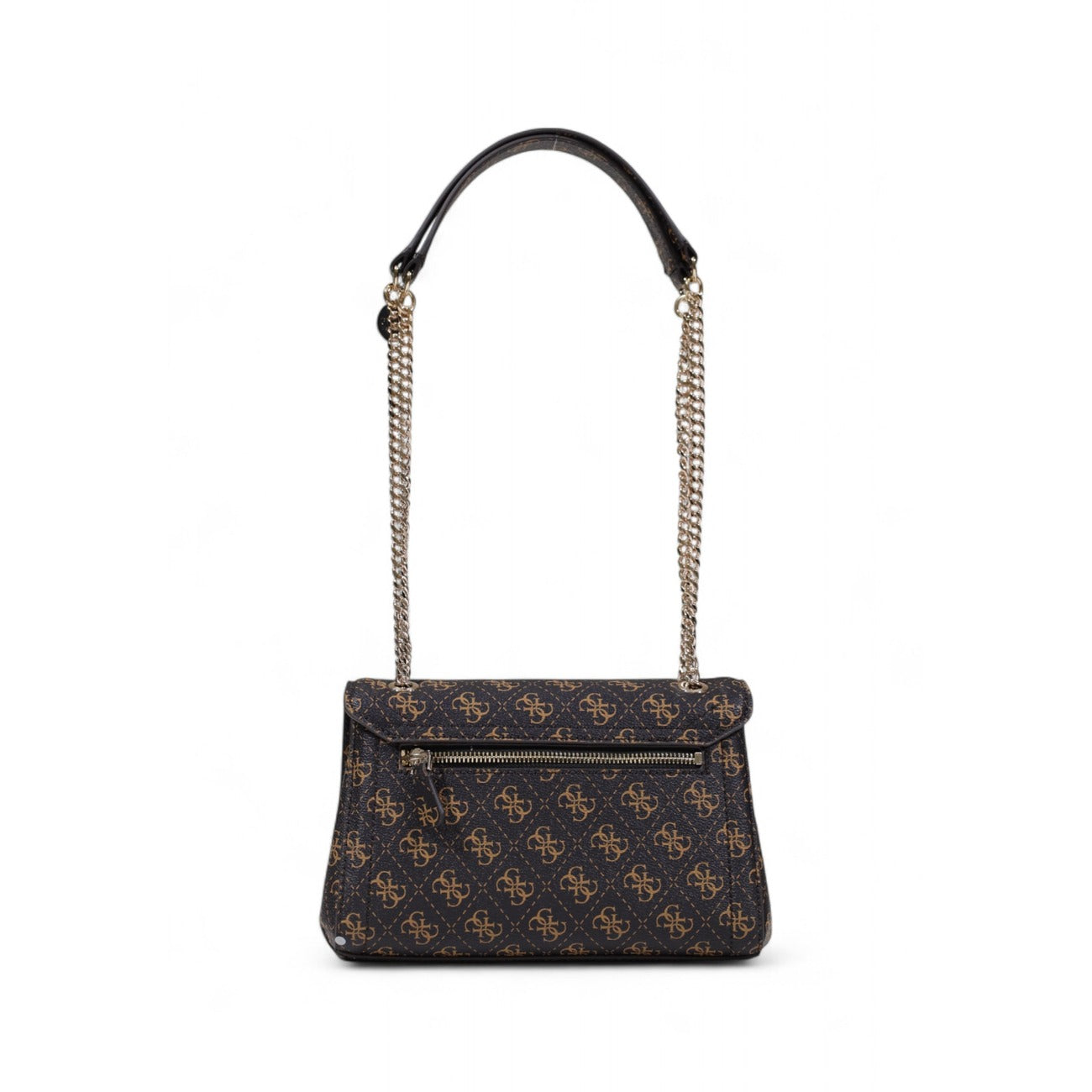 Guess - Guess Women's Bag