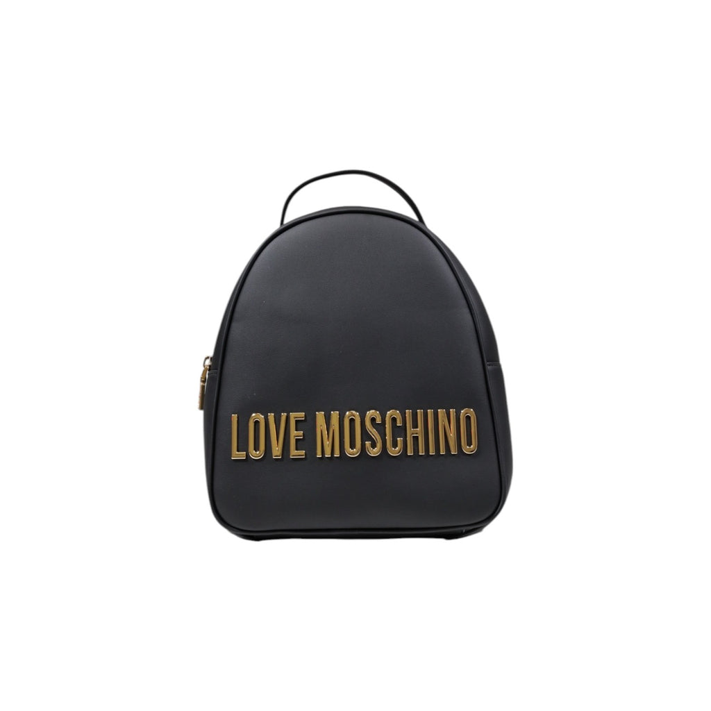 Love Moschino - Love Moschino Women's Bag
