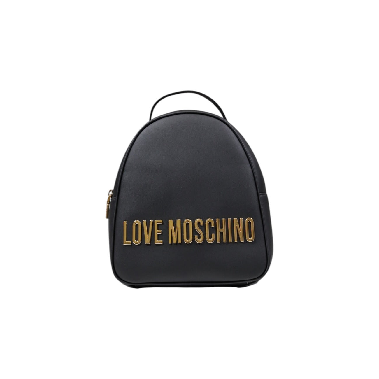 Love Moschino - Love Moschino Women's Bag