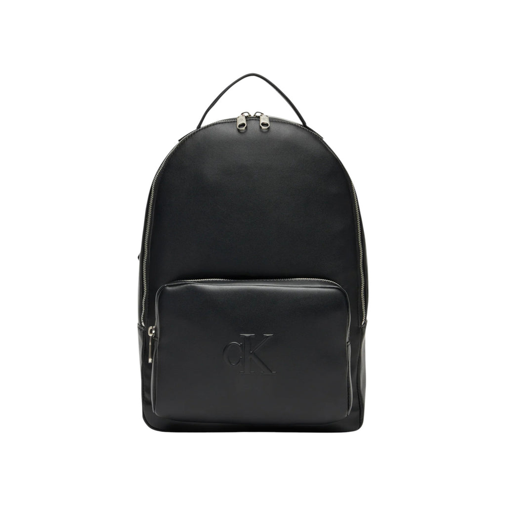 Calvin Klein - Calvin Klein Women's Bag