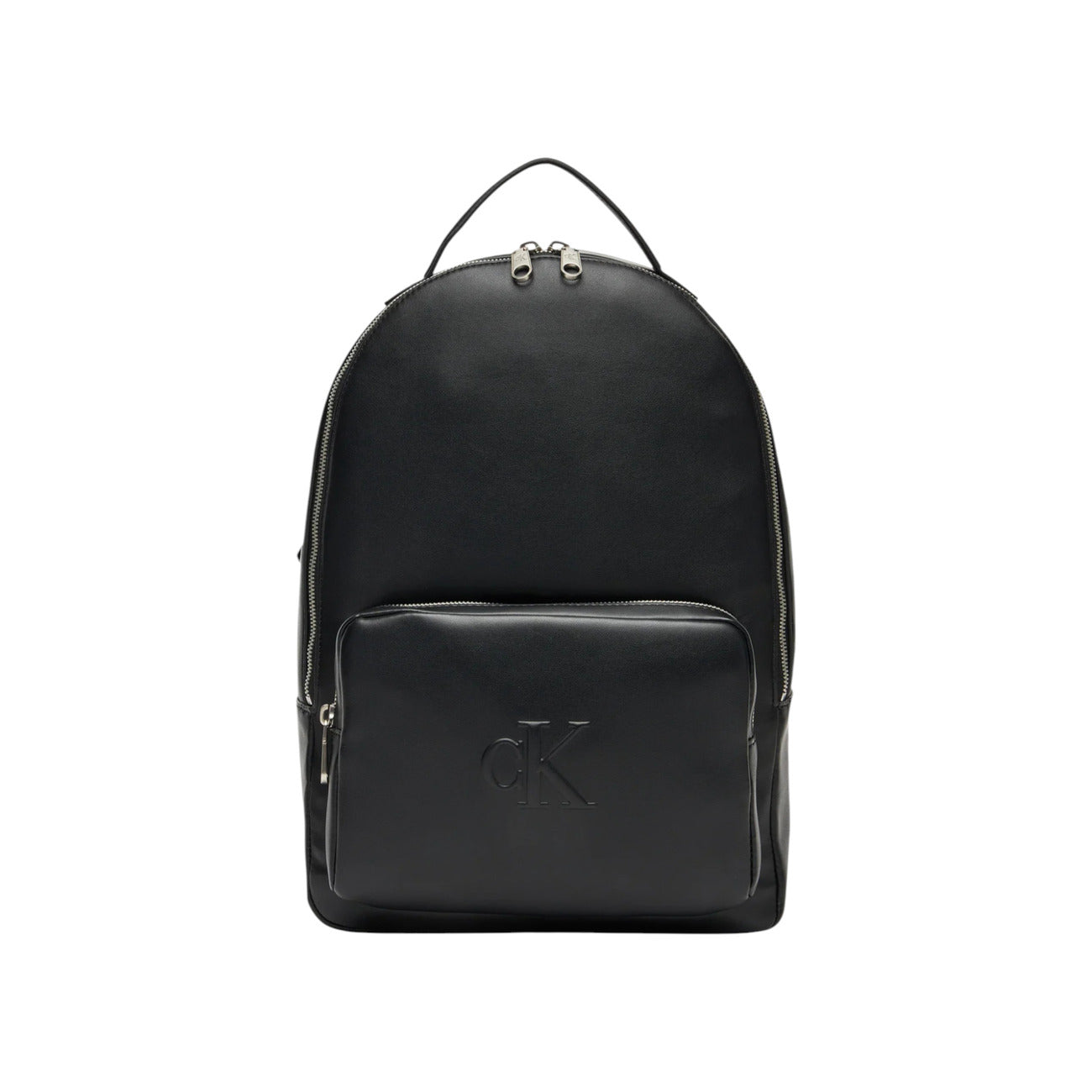 Calvin Klein - Calvin Klein Women's Bag