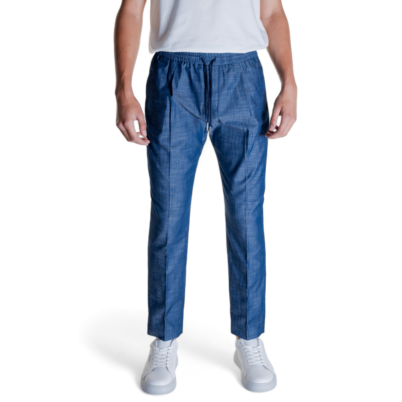 Antony Morato - Antony Morato Men's Trousers