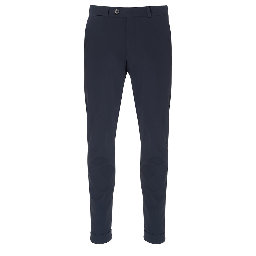 Rrd - Rrd Men's Trousers