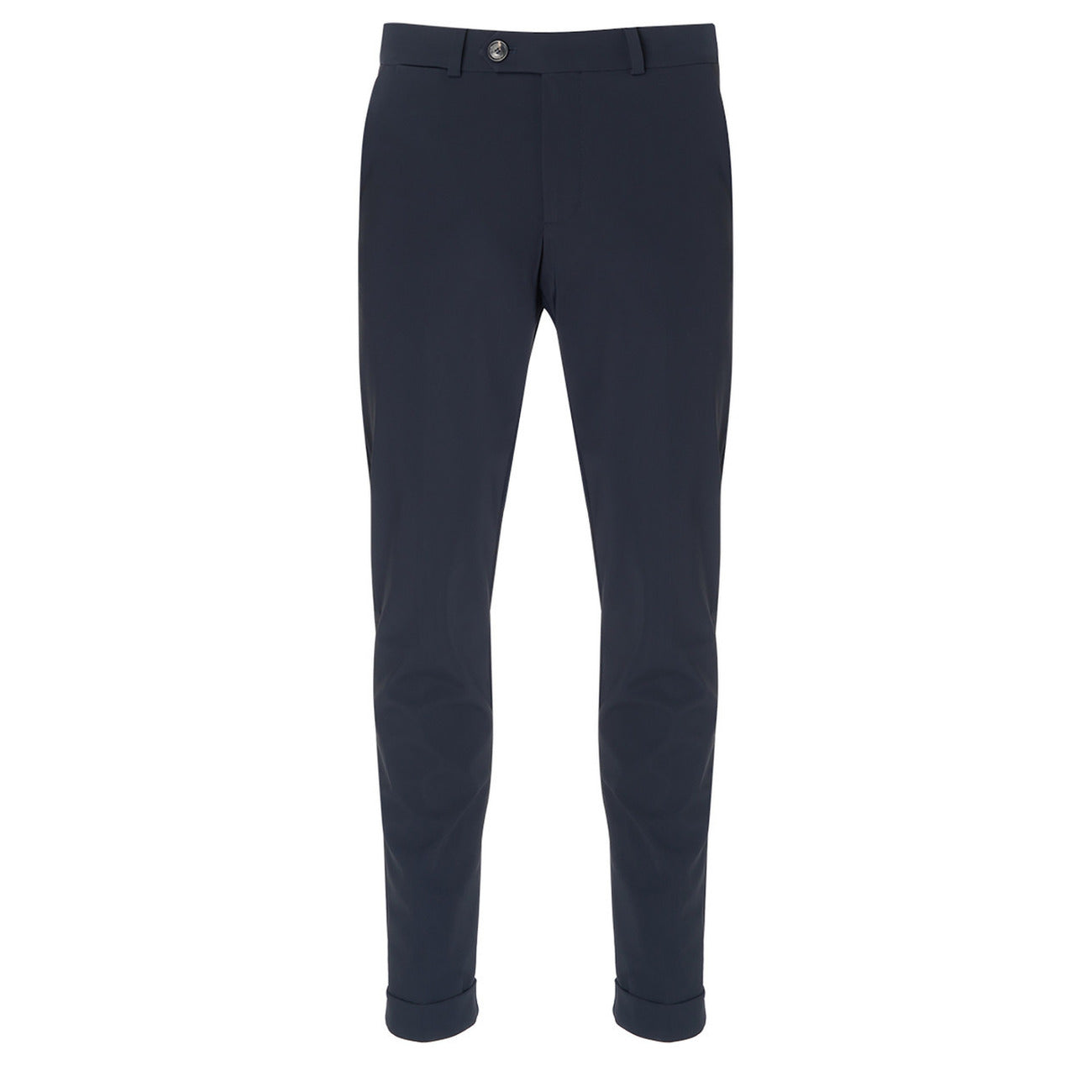 Rrd - Rrd Men's Trousers