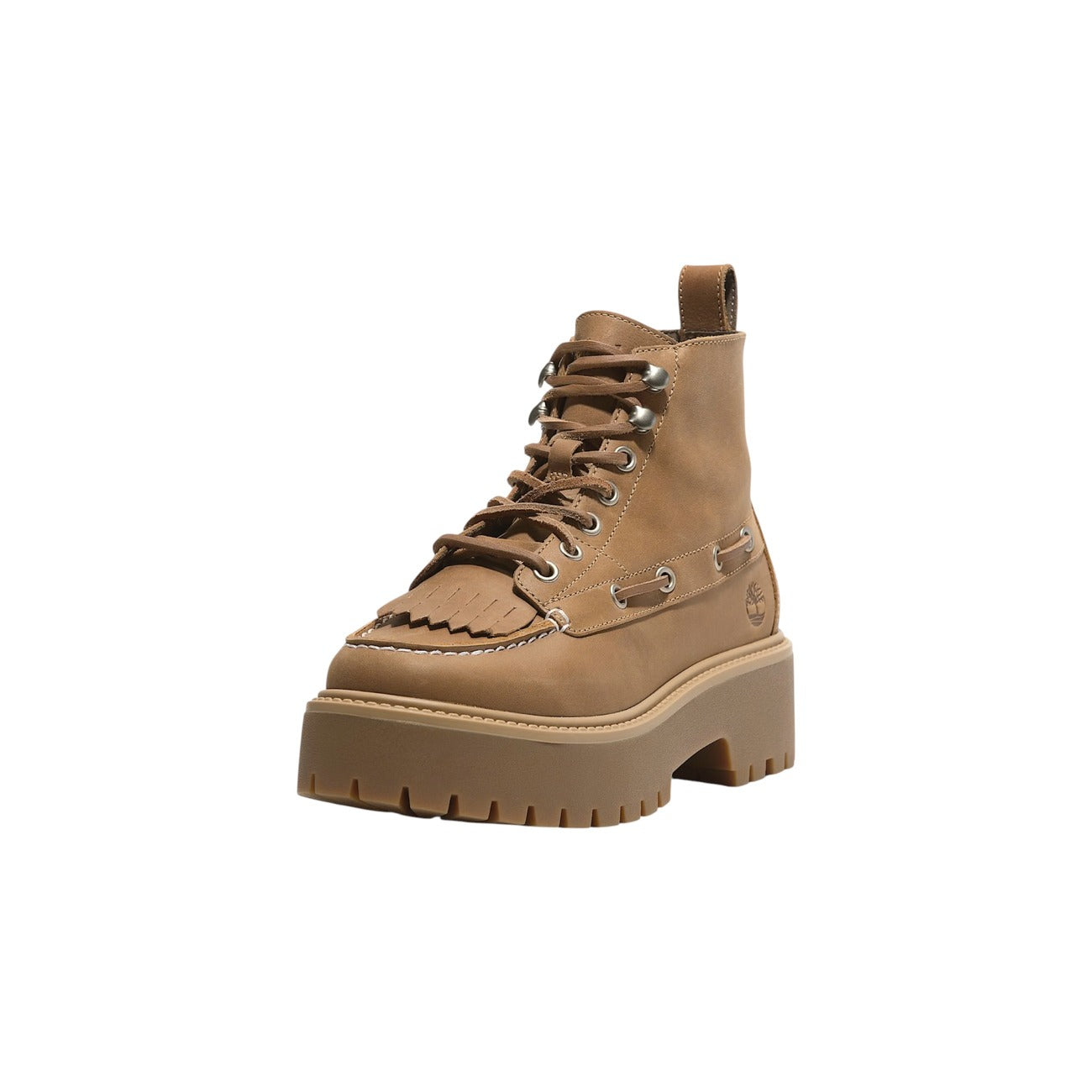 Timberland - Timberland Stivali Donna