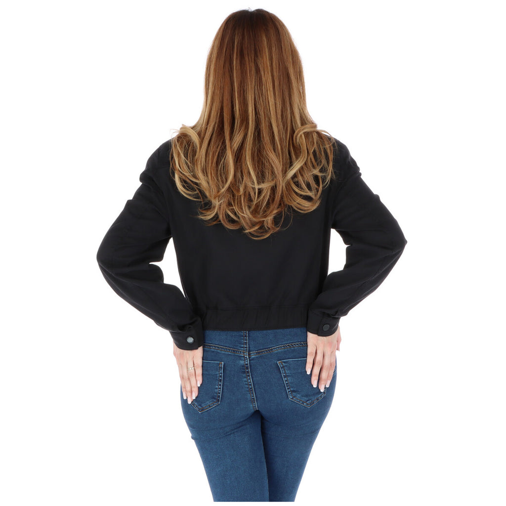 Love Moschino - Love Moschino Giacca Donna