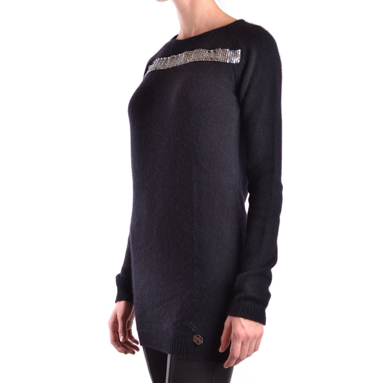 Pierre Balmain - Pierre Balmain Maglia Donna