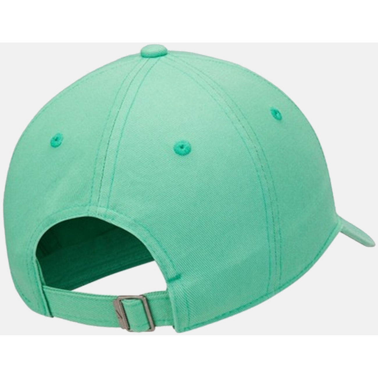 Nike - Nike Men's Hat