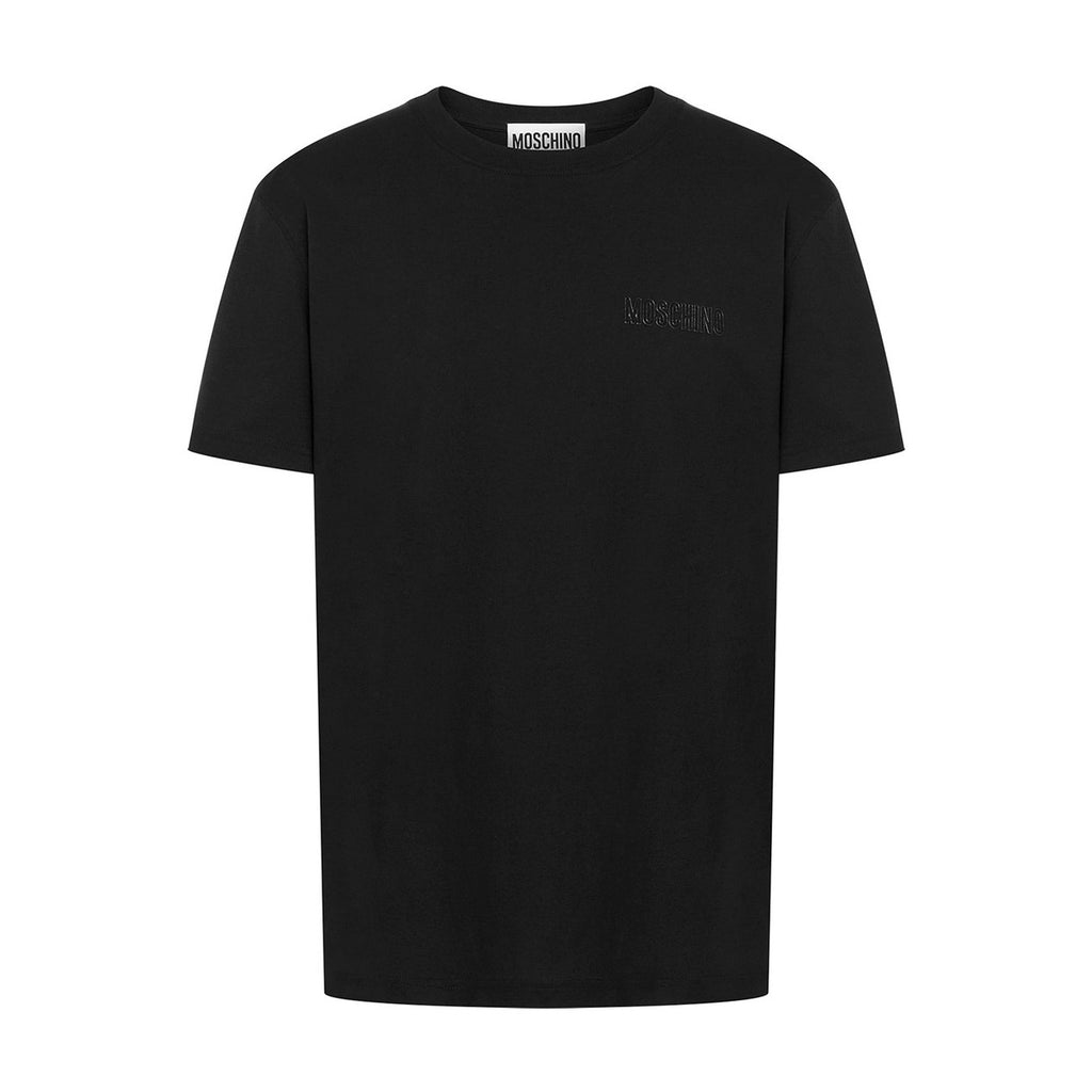 Moschino - Moschino Men's T-Shirt