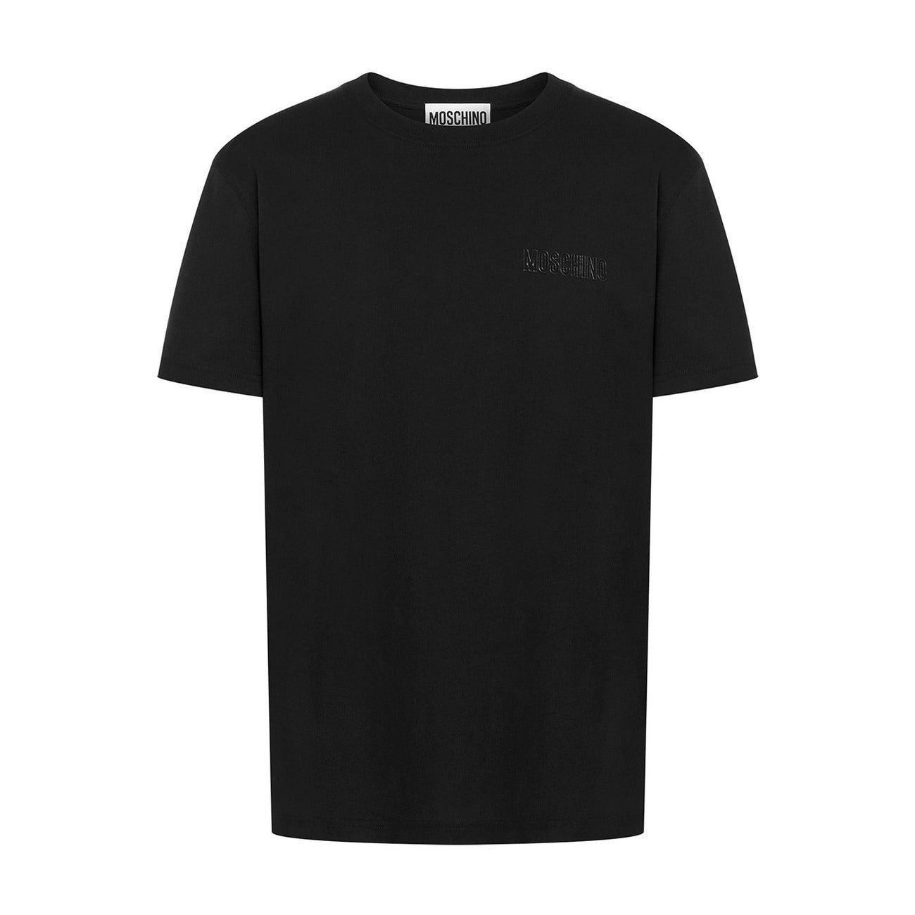 Moschino - Moschino Men's T-Shirt