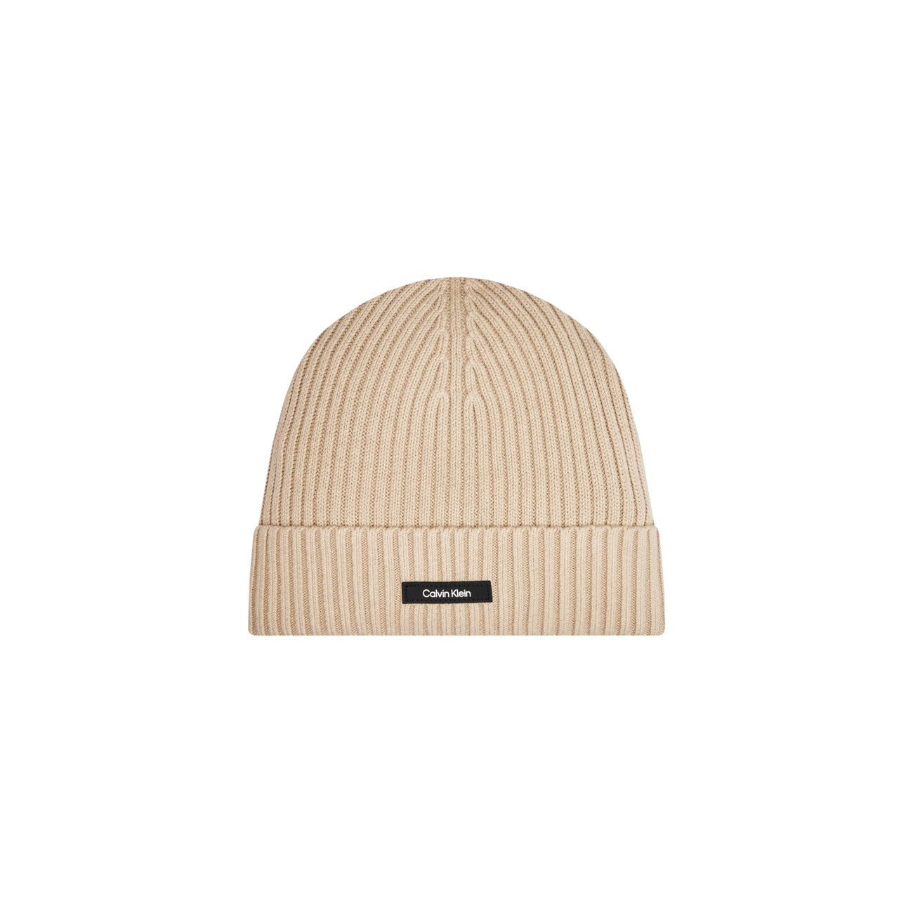 Calvin Klein - Calvin Klein Men's Hat