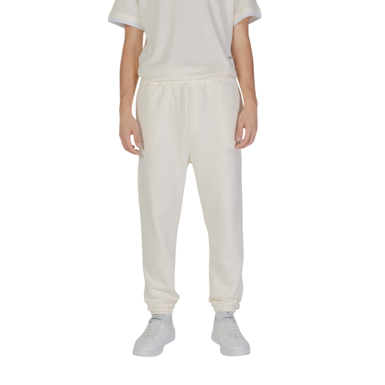 Underclub - Underclub Men's Pants