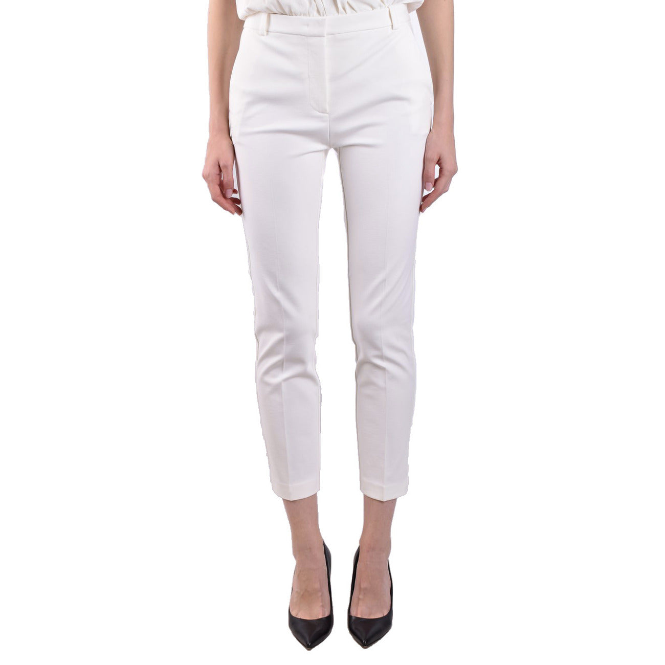 Pinko - Pinko Women's Trousers