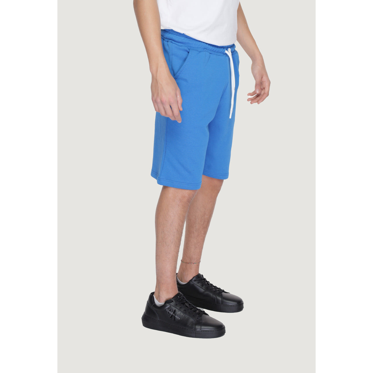 Icon - Icon Men's Bermuda Shorts