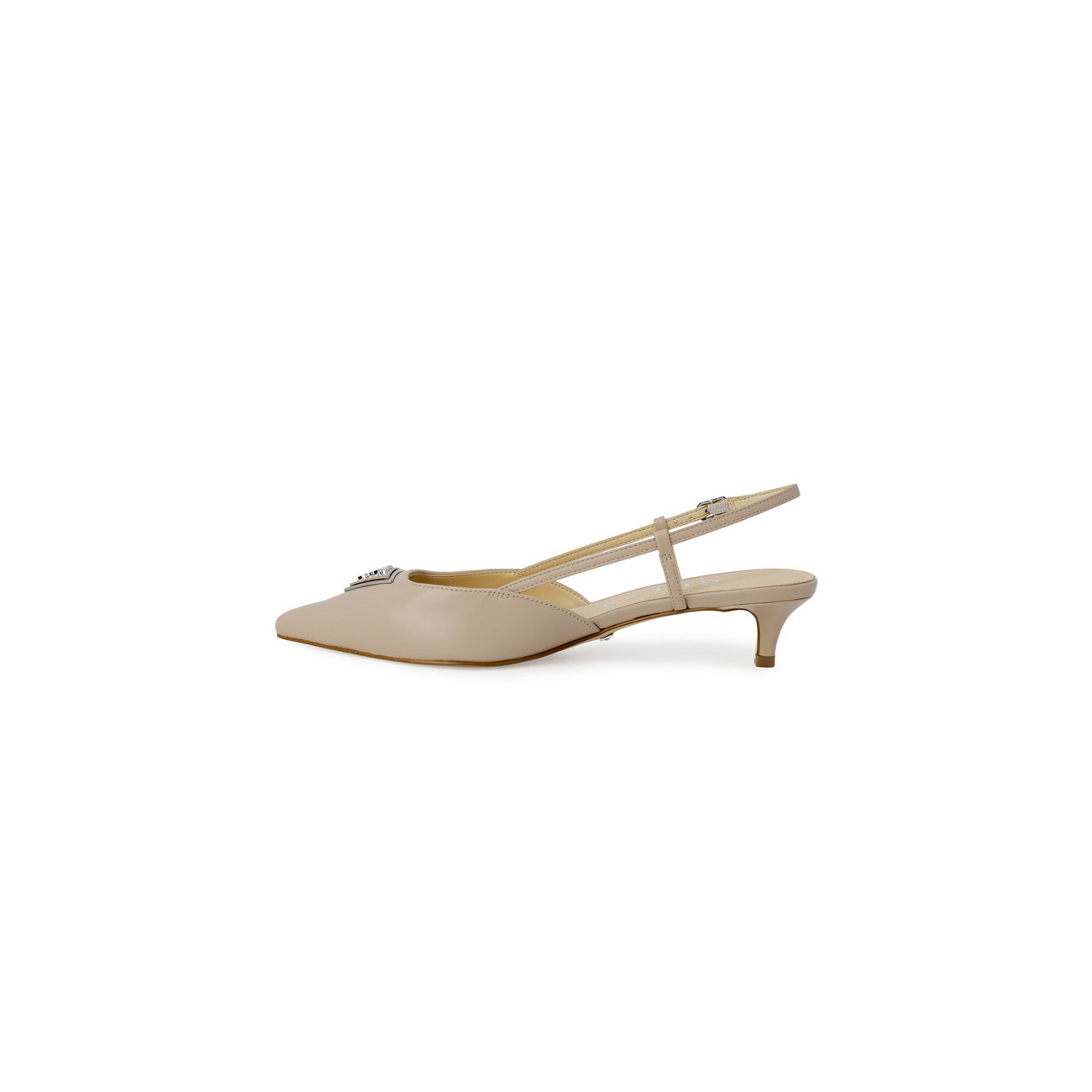 Guess - Guess Women's Décolleté Shoes