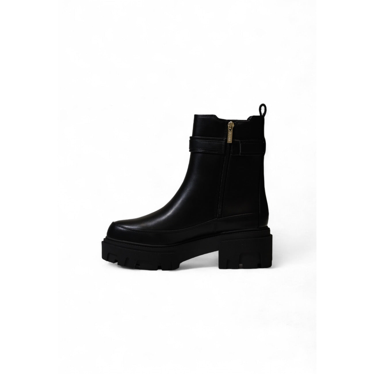 Guess - Guess Women's Boots