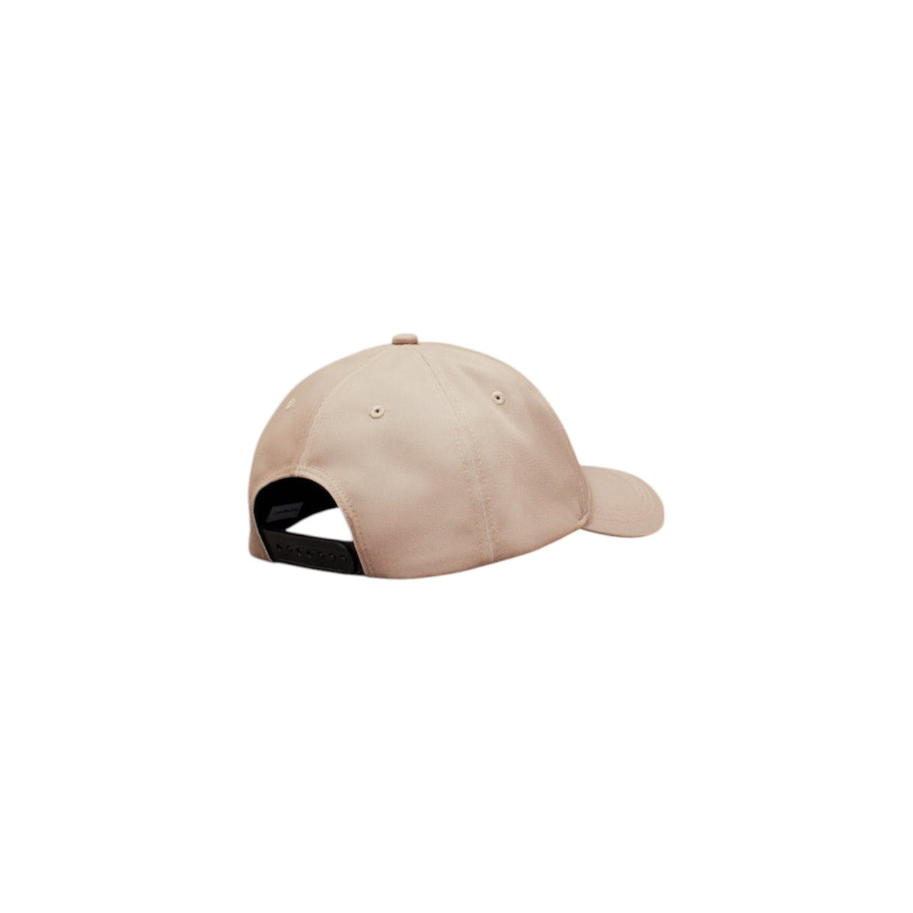 Calvin Klein Jeans - Calvin Klein Jeans Men's Hat