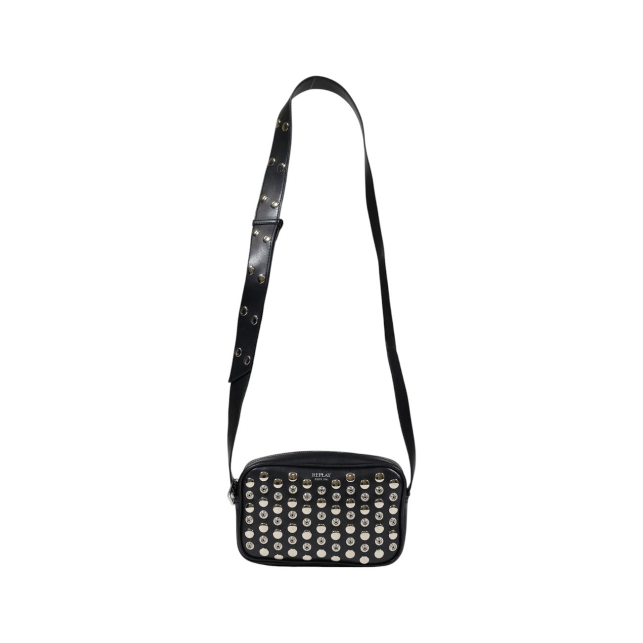 Replay - Replay Women's Bag