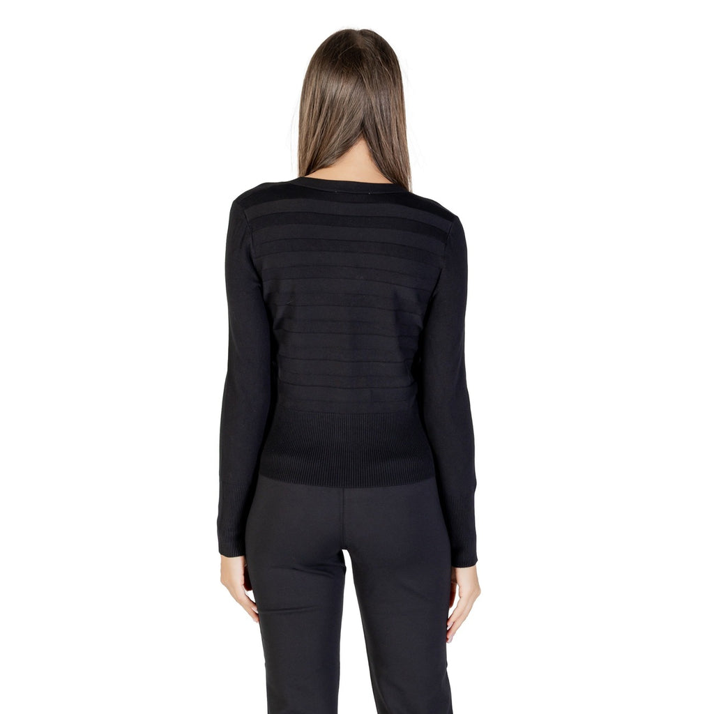 Morgan De Toi - Morgan De Toi Women's Cardigan