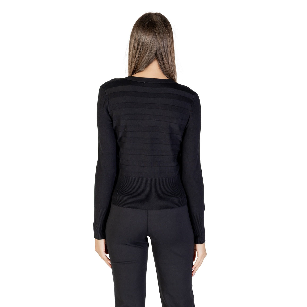 Morgan De Toi - Morgan De Toi Women's Cardigan