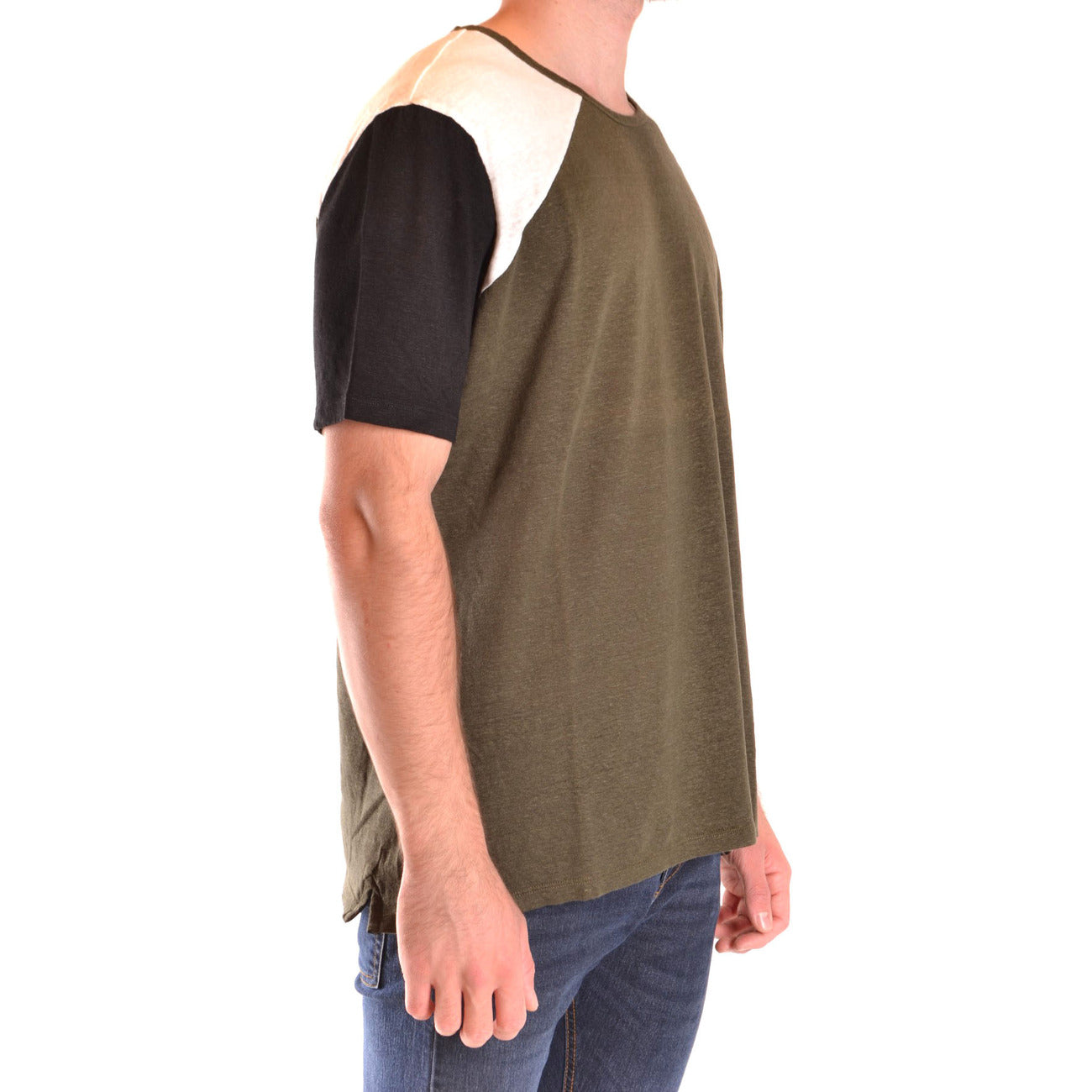 Paolo Pecora - Paolo Pecora Men's T-Shirt