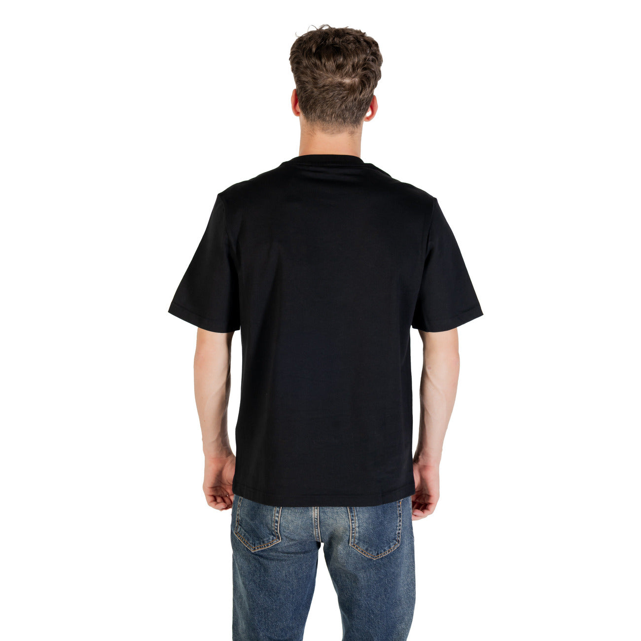Antony Morato - Antony Morato Men's T-Shirt