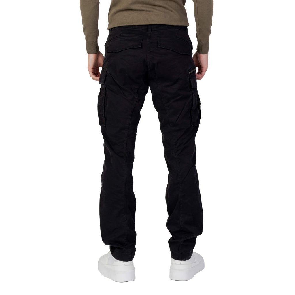 Replay - Replay Men's Pants