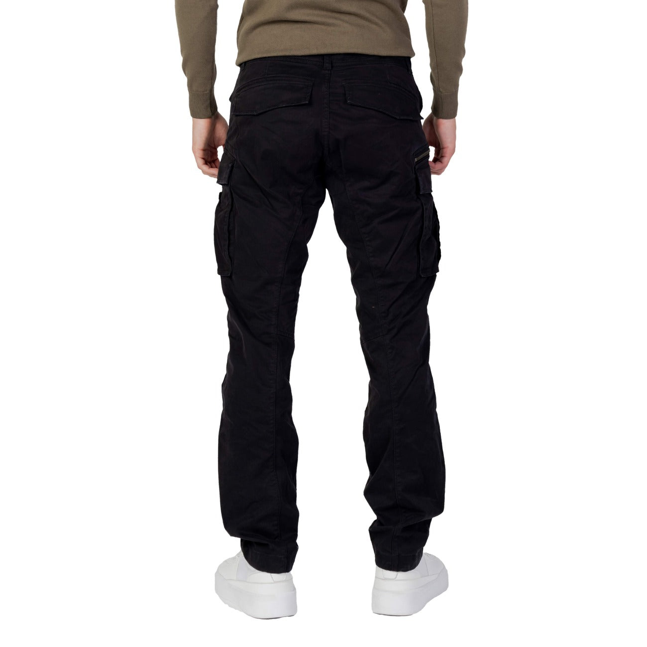 Replay - Replay Men's Pants
