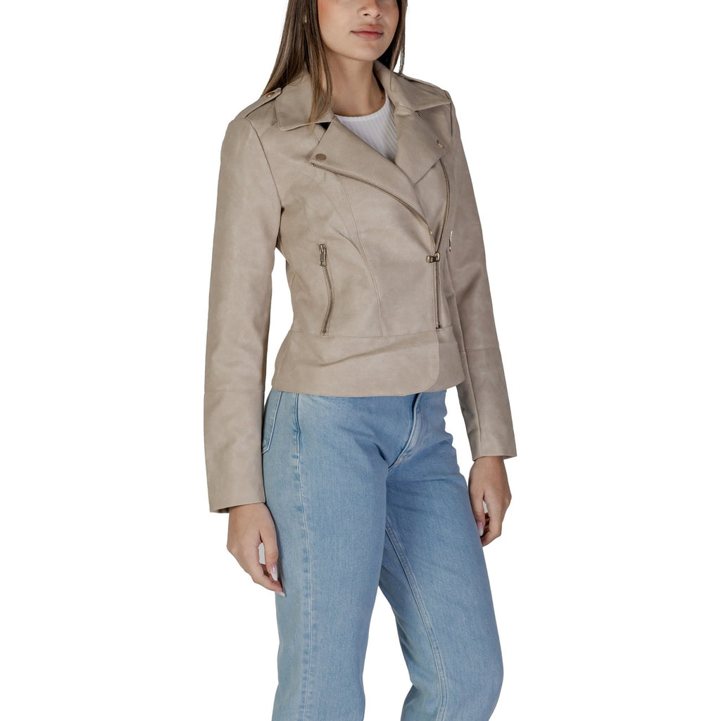 Only - Only Women's Jacket