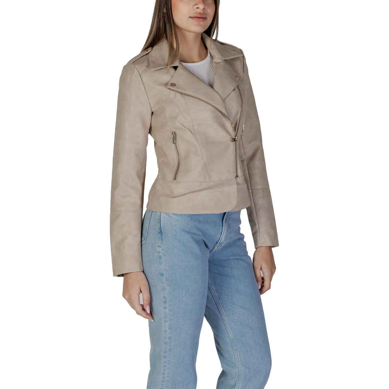Only - Only Women's Jacket