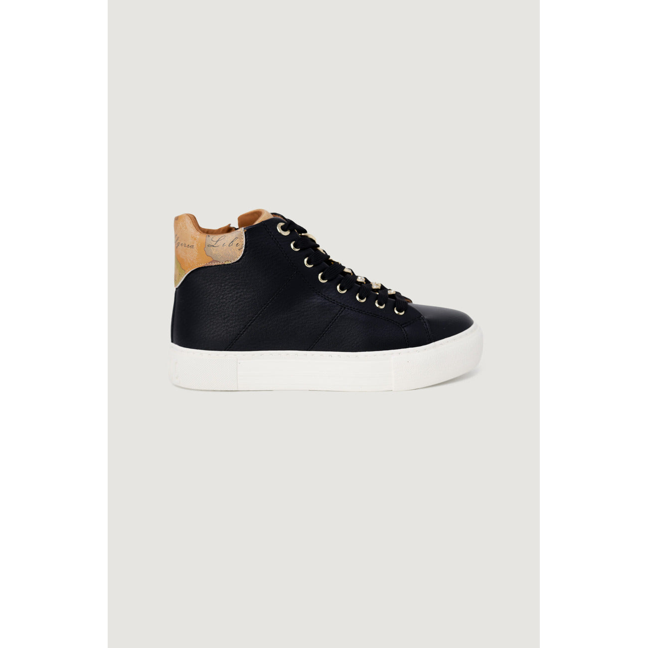 Alviero Martini Prima Classe - Alviero Martini Prima Classe Women's Sneakers