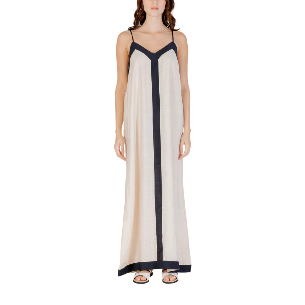 Vero Moda - Vero Moda Abito Donna