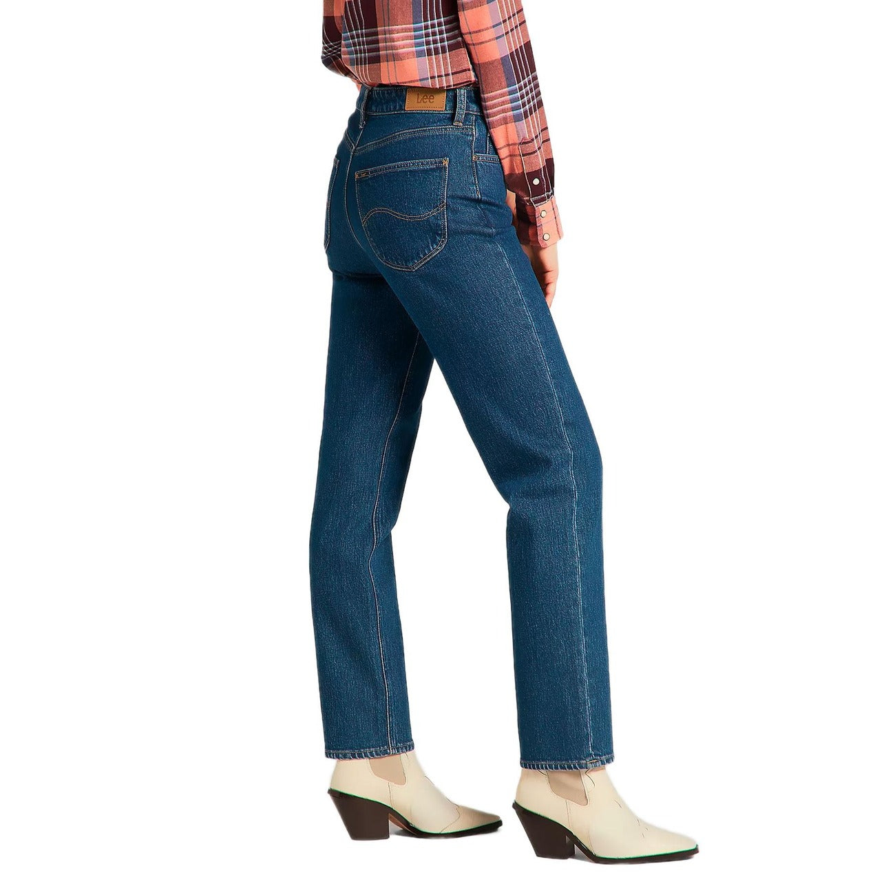 Lee - Lee Jeans Women